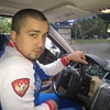 Алан, 30, г.Владикавказ Алан, 30, г.Владикавказ