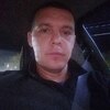 Вячеслав, 32, г.Петропавловск-Камчатский Вячеслав, 32, г.Петропавловск-Камчатский