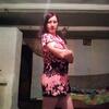 Татьяна, 34, г.Павловск (Алтайский край) Татьяна, 34, г.Павловск (Алтайский край)