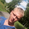 Вячеслав, 27, г.Кемерово Вячеслав, 27, г.Кемерово