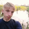 Дима, 17, г.Моздок Дима, 17, г.Моздок