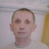 Андрей, 56, г.Советская Гавань Андрей, 56, г.Советская Гавань