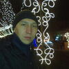 Александр, 34, г.Красный Яр (Астраханская обл.) Александр, 34, г.Красный Яр (Астраханская обл.)