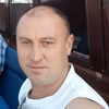 Ильнур Гизатуллин, 43, г.Казань Ильнур Гизатуллин, 43, г.Казань