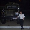 Евгений, 31, г.Кохма Евгений, 31, г.Кохма
