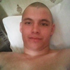 Сергей, 25, г.Ленинское Сергей, 25, г.Ленинское