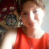 надежда леонова, 26, г.Новомосковск надежда леонова, 26, г.Новомосковск