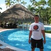 Сергей, 49, г.Иваново Сергей, 49, г.Иваново