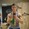 Vlad, 23, г.Челябинск Vlad, 23, г.Челябинск