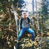 Александр, 21, г.Темрюк Александр, 21, г.Темрюк