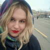 Евгения, 23, г.Тула Евгения, 23, г.Тула
