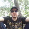 Алексей, 38, г.Малаховка Алексей, 38, г.Малаховка