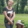 Любовь, 54, г.Сургут Любовь, 54, г.Сургут