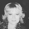 Танюшка.ru, 48, г.Котлас Танюшка.ru, 48, г.Котлас