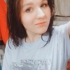 Анастасия, 22, г.Куеда Анастасия, 22, г.Куеда