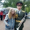 Марина, 21, г.Заволжье Марина, 21, г.Заволжье