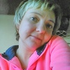 ольга, 40, г.Лангепас ольга, 40, г.Лангепас