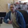 Андрей, 20, г.Москва Андрей, 20, г.Москва