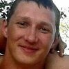 Владислав, 26, г.Левокумское Владислав, 26, г.Левокумское