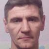 константин, 43, г.Добрянка константин, 43, г.Добрянка