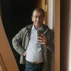 Lioners_Sahin, 33, г.Благовещенск Lioners_Sahin, 33, г.Благовещенск
