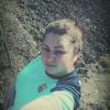 Анна, 27, г.Геленджик Анна, 27, г.Геленджик