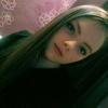 настя, 16, г.Вологда настя, 16, г.Вологда