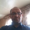 Олег, 43, г.Курск Олег, 43, г.Курск