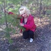 надежда, 40, г.Рязань надежда, 40, г.Рязань