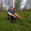 андрей, 38, г.Рубцовск андрей, 38, г.Рубцовск