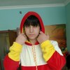 Алан, 28, г.Владикавказ Алан, 28, г.Владикавказ