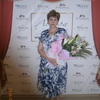 наталья, 51, г.Челябинск наталья, 51, г.Челябинск