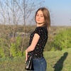 Александра, 21, г.Азов Александра, 21, г.Азов