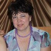 Марина, 53, г.Павлово Марина, 53, г.Павлово