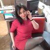 Ирина, 30, г.Ангарск Ирина, 30, г.Ангарск