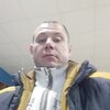 Сергей, 36, г.Раменское Сергей, 36, г.Раменское