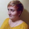 Татьяна, 30, г.Лакинск Татьяна, 30, г.Лакинск