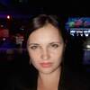 Ania, 31, г.Благовещенск (Амурская обл.) Ania, 31, г.Благовещенск (Амурская обл.)