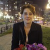 Елена, 40, г.Первомайский Елена, 40, г.Первомайский