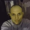 Максим, 27, г.Рязань Максим, 27, г.Рязань