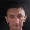Виктор, 41, г.Калининград Виктор, 41, г.Калининград