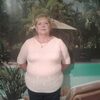 Альбина, 30, г.Первомайский (Оренбург.) Альбина, 30, г.Первомайский (Оренбург.)
