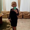 Светлана, 41, г.Пенза Светлана, 41, г.Пенза