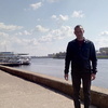 алекс, 26, г.Молоково алекс, 26, г.Молоково