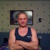 Алексей, 38, г.Москва Алексей, 38, г.Москва