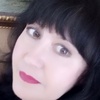 Светлана Шакирова, 51, г.Казань Светлана Шакирова, 51, г.Казань