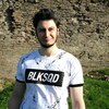 Андрей, 32, г.Санкт-Петербург Андрей, 32, г.Санкт-Петербург