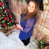 Ирина, 30, г.Омск Ирина, 30, г.Омск