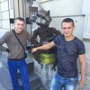 Александр, 25, г.Светлогорск Александр, 25, г.Светлогорск