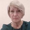 Валентина, 57, г.Сыктывкар Валентина, 57, г.Сыктывкар
